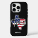 Suche nach texas iphone hüllen Usa