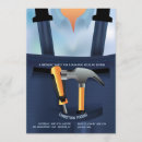 Suche nach schraubenzieher einladungen Werkzeuge