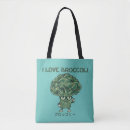 Suche nach brokkoli taschen Gemüse