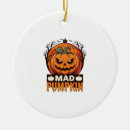 Suche nach halloween kürbis ornamente Süßes oder saures