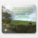 Suche nach eire elektronik zubehör Irland