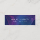 Recherche de écorce cartes visite Tendance