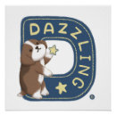 Recherche de animaux kawaii posters Dog