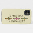 Suche nach angler iphone hüllen Angeln
