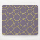 Recherche de taupe tapis souris Moderne