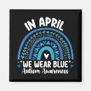Suche nach april magnete Monat