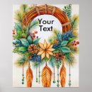 Suche nach weihnachtskranz poster Elegant