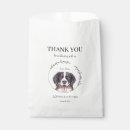 Recherche de bernese mountain dog Aquarelle
