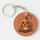 Recherche de de jack o lantern porteclés Pour tous