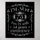 Suche nach 75 geburtstag poster Trumpf