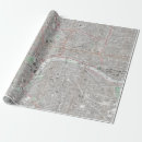 Suche nach vintage london geschenkpapier England