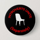Suche nach sarkastische zitate buttons Introvertieren