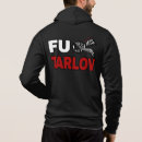Recherche de fuuuu pulls capuche À