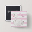 Suche nach babyparty andere accessoires Mädchenhaft