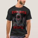 Recherche de goules vêtements Vampires