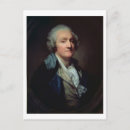 Suche nach 1725 postkarten Jahrhundert