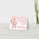 Suche nach teddy bear karten Rosa