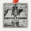 Suche nach bürgermeister ornamente Mexiko