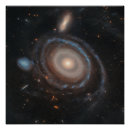 Recherche de télescope spatial hubble posters Houblon