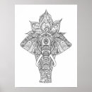 Suche nach zen doodle poster Farbbuch