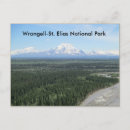 Suche nach elias Alaska