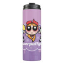 Recherche de powerpuff girls Bulles