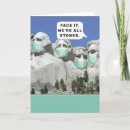 Suche nach encouragement karten Get well