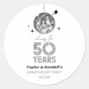 Recherche de decorative cartes invitations Pour eux
