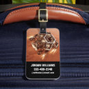 Recherche de pousse bagages étiquettes Propulsion