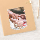 Suche nach niedliche save the date aufkleber Rett
