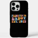 Recherche de daddy iphone coques Papa
