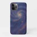 Suche nach strudel iphone hüllen Spirale