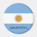 Recherche de argentina magnete Amérique du sud