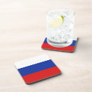 Suche nach russia World flags