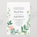 Recherche de vert menthe invitations Verdure