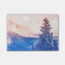 Suche nach baum post it Natur