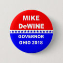 Suche nach mikes buttons Republikanisch