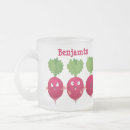 Recherche de en chantant tasses Rouge