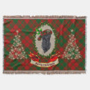 Suche nach schlagzeuger decken Weihnachtswurf