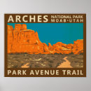 Recherche de entrée art Désert