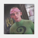 Suche nach riddler magnete Vintag