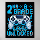 Suche nach 8bit poster Controller