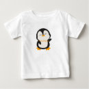 Recherche de conception graphique bébé tshirts Unique