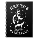 Suche nach hexe kleine notizbücher Wicca