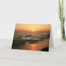 Suche nach portugal karten Portugiesisch