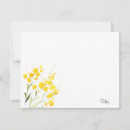 Recherche de jaune de fleur correspondances cartes Moderne