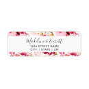 Suche nach weiße rosen rücksende aufkleber Für sie/ihn