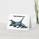 Suche nach jets karten Luftwaffe