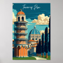 Recherche de tour pise posters Travel