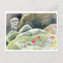 Suche nach niedliche für kinder postkarten Wald